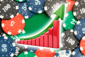 Casino Bet Andreas