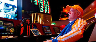 Официальный сайт Vulkan Million Casino